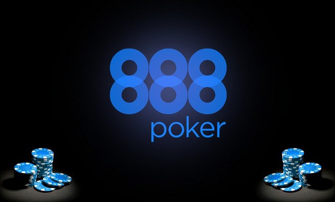 888 Poker турнирная серия XL Inferno